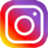 Flickr